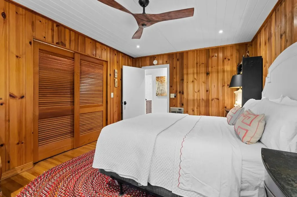 314 Broadview Circle Highlands NC 28741