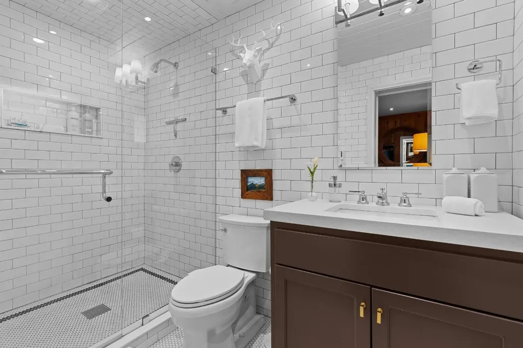 314 Broadview Circle Highlands NC 28741