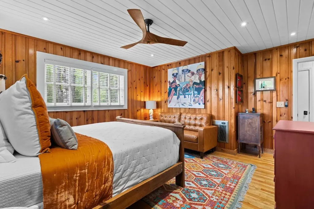 314 Broadview Circle Highlands NC 28741