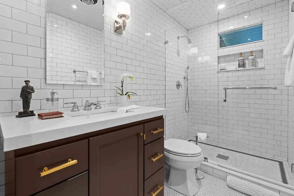 314 Broadview Circle Highlands NC 28741