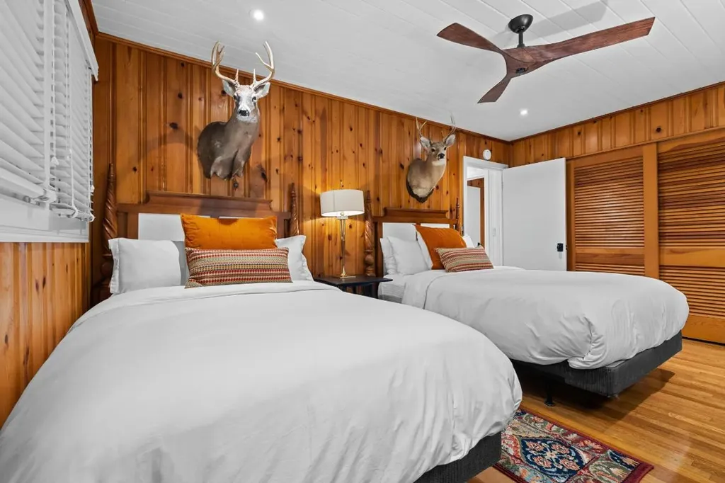 314 Broadview Circle Highlands NC 28741