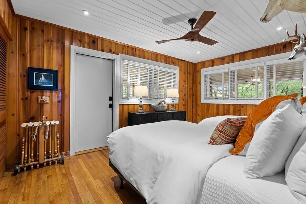 314 Broadview Circle Highlands NC 28741