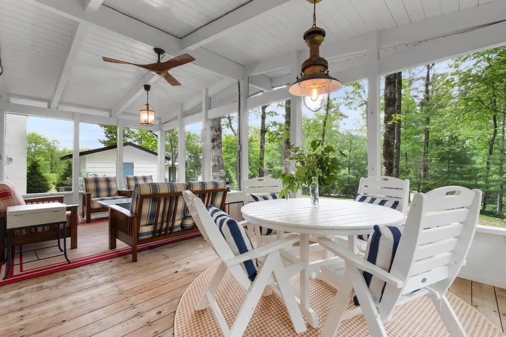 314 Broadview Circle Highlands NC 28741