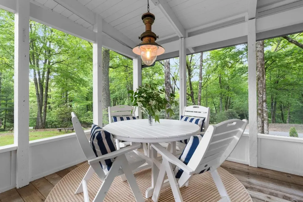 314 Broadview Circle Highlands NC 28741