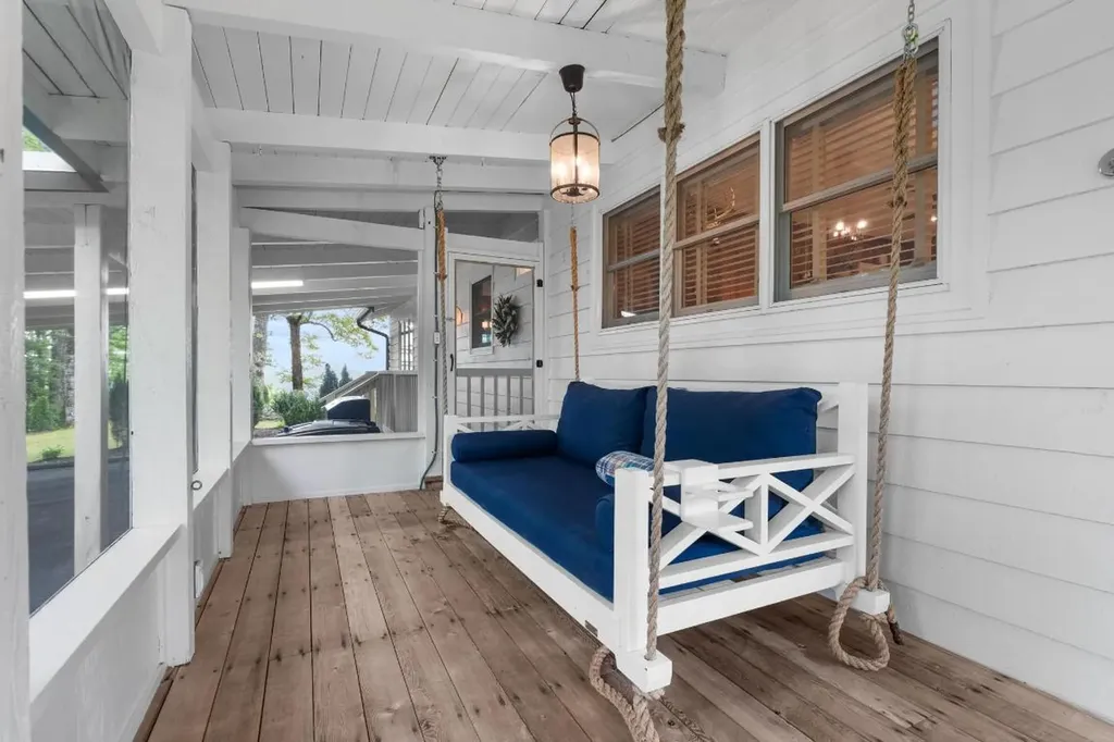 314 Broadview Circle Highlands NC 28741