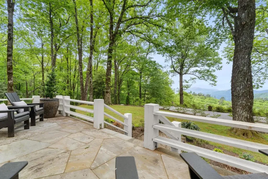 314 Broadview Circle Highlands NC 28741