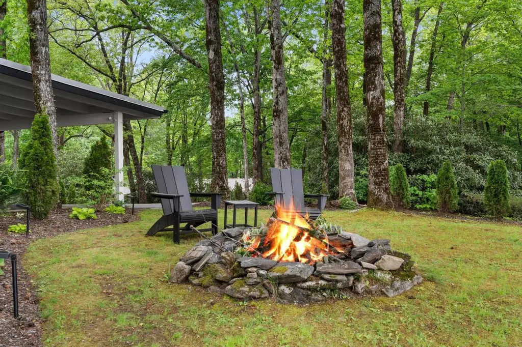 314 Broadview Circle Highlands NC 28741