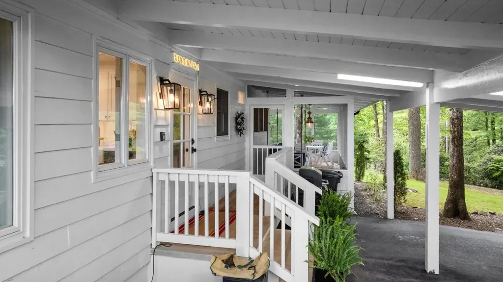 314 Broadview Circle Highlands NC 28741