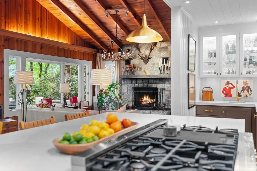 314 Broadview Circle Highlands NC 28741