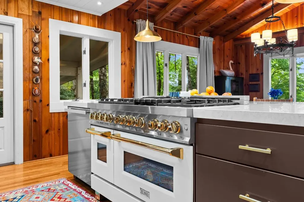 314 Broadview Circle Highlands NC 28741