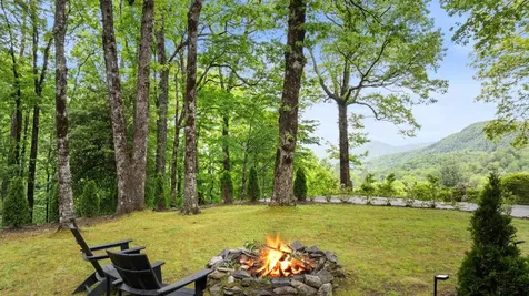 314 Broadview Circle Highlands NC 28741