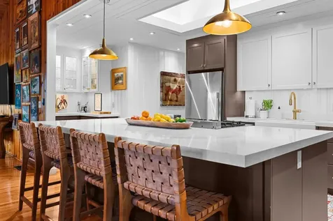 314 Broadview Circle Highlands NC 28741