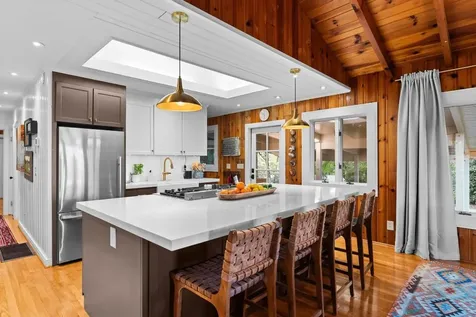 314 Broadview Circle Highlands NC 28741