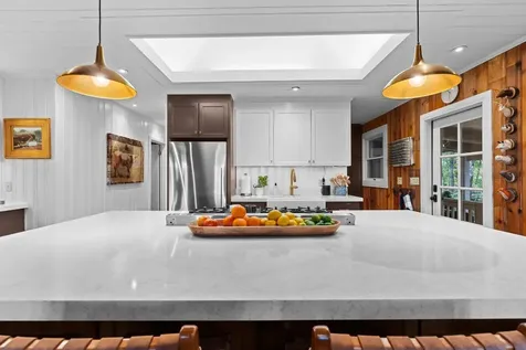 314 Broadview Circle Highlands NC 28741