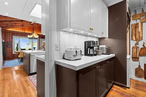 314 Broadview Circle Highlands NC 28741