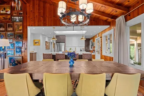 314 Broadview Circle Highlands NC 28741