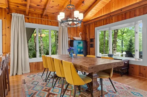 314 Broadview Circle Highlands NC 28741