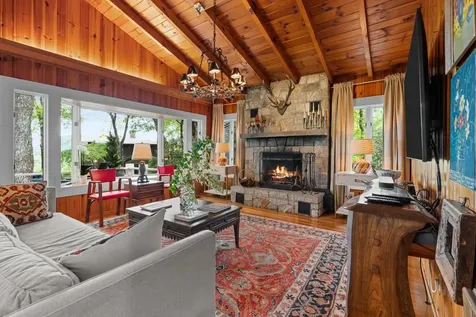 314 Broadview Circle Highlands NC 28741