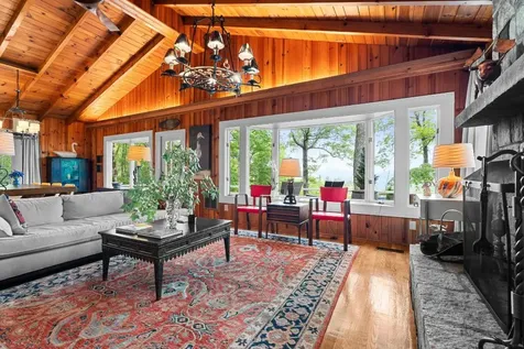 314 Broadview Circle Highlands NC 28741