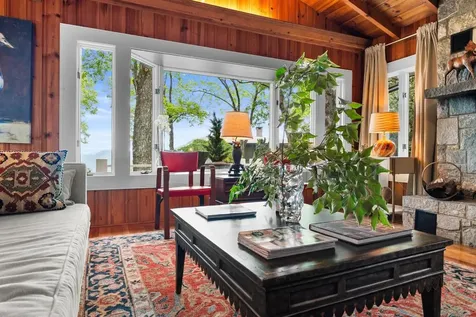 314 Broadview Circle Highlands NC 28741