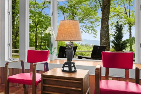 314 Broadview Circle Highlands NC 28741