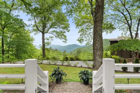 314 Broadview Circle Highlands NC 28741
