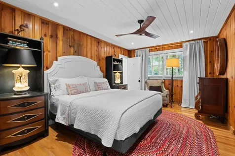 314 Broadview Circle Highlands NC 28741