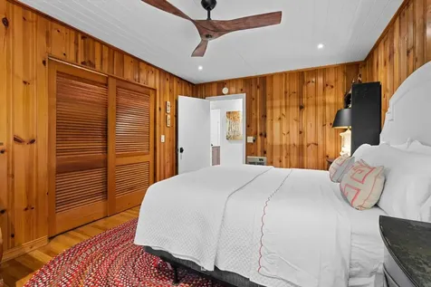 314 Broadview Circle Highlands NC 28741