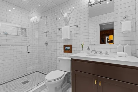 314 Broadview Circle Highlands NC 28741