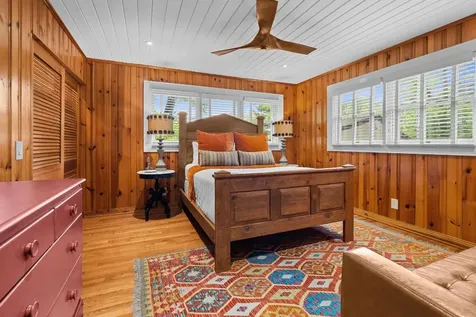 314 Broadview Circle Highlands NC 28741