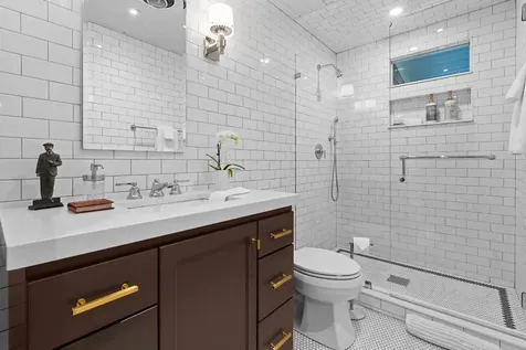 314 Broadview Circle Highlands NC 28741