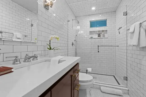 314 Broadview Circle Highlands NC 28741