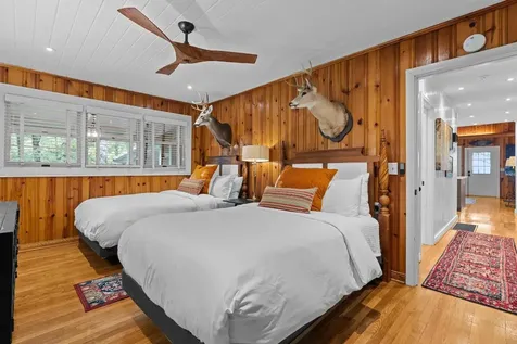 314 Broadview Circle Highlands NC 28741