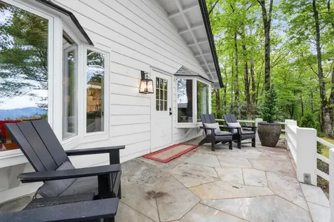 314 Broadview Circle Highlands NC 28741