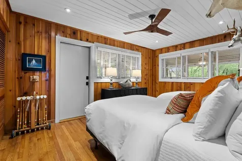 314 Broadview Circle Highlands NC 28741