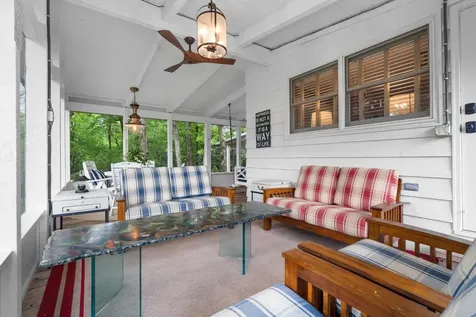 314 Broadview Circle Highlands NC 28741