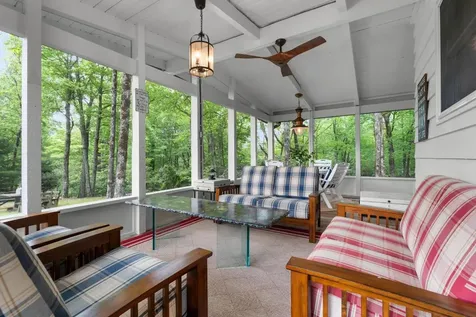 314 Broadview Circle Highlands NC 28741