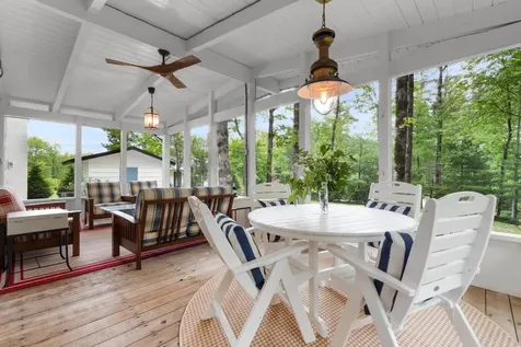 314 Broadview Circle Highlands NC 28741