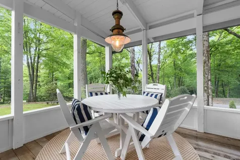 314 Broadview Circle Highlands NC 28741