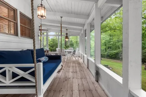 314 Broadview Circle Highlands NC 28741