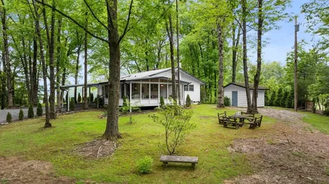 314 Broadview Circle Highlands NC 28741