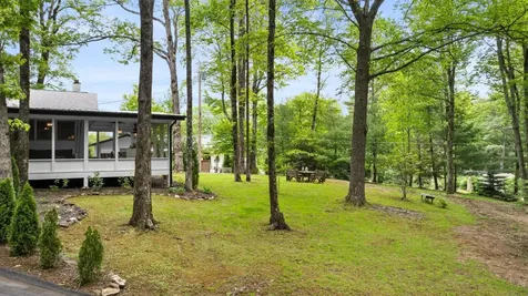 314 Broadview Circle Highlands NC 28741
