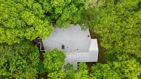 314 Broadview Circle Highlands NC 28741