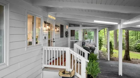 314 Broadview Circle Highlands NC 28741