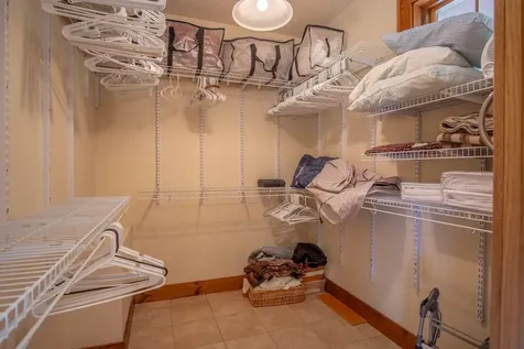 37 Jones Knob Road Franklin NC 28734