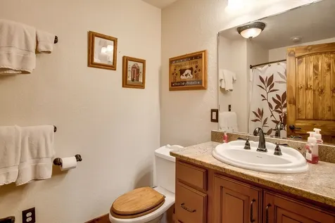 37 Jones Knob Road Franklin NC 28734