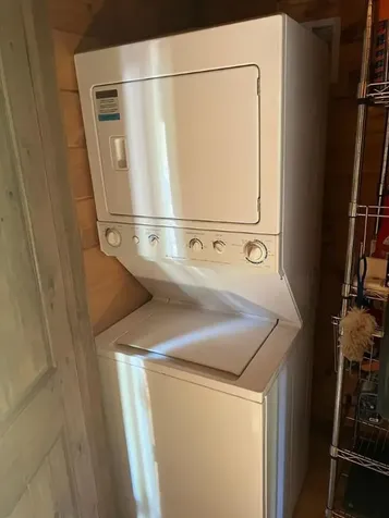 37 Jones Knob Road Franklin NC 28734