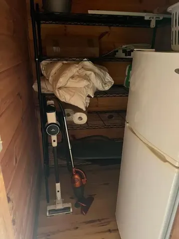 37 Jones Knob Road Franklin NC 28734