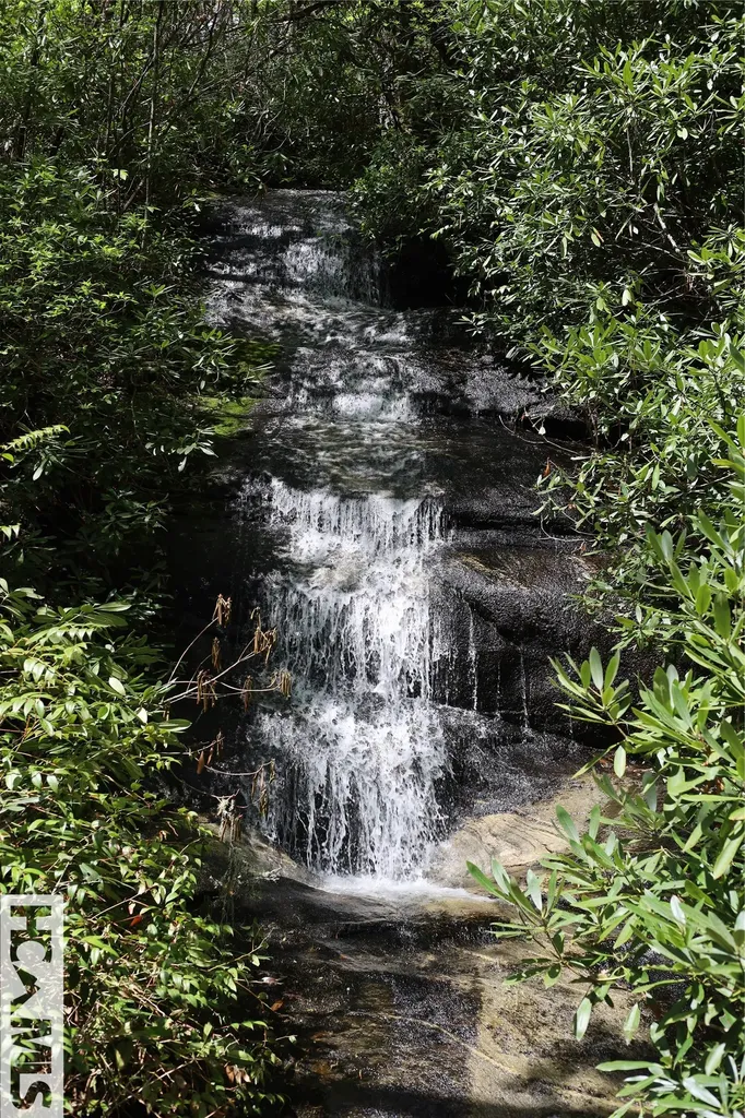 55 Oconee Belle Trail Glenville NC 28736