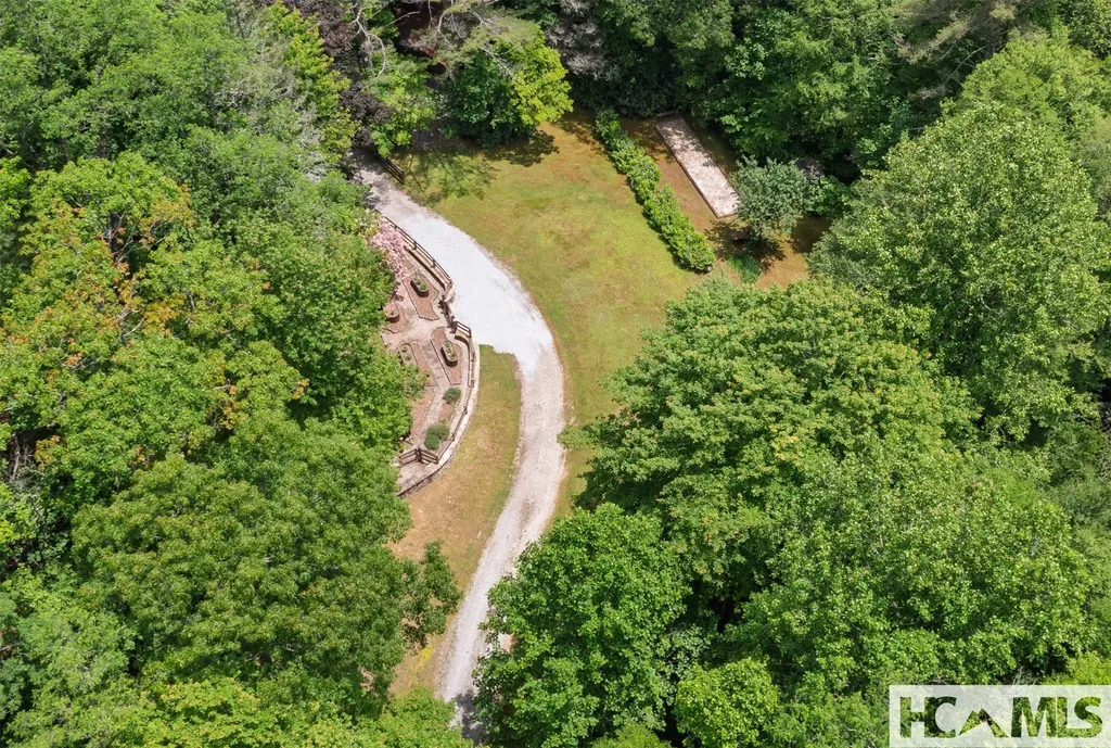 55 Oconee Belle Trail Glenville NC 28736